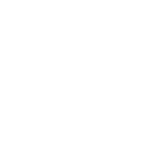 CASA_dolcevita_logo_150px