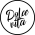 dv_logo